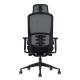 UGD Ultra Ergonomska kancelarijska stolica Optima Comfort - KNC010904A00000