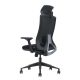 UGD Ultra Ergonomska kancelarijska stolica Work Pro - KNC010891A00000