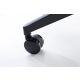 UGD Ergonomska kancelarijska stolica MediSeat - KNC010060A00000