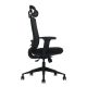UGD Ultra Ergonomska kancelarijska stolica LumbarMax - KNC010902A00000