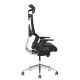 UGD Ultra Ergonomska kancelarijska stolica X6 Elite - KNC010898A00000