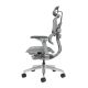 UGD Ultra Ergonomska kancelarijska stolica ProSit Deluxe - KNC010895A00000