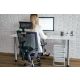 UGD Ergonomska kancelarijska stolica Axis - KNC010057A00000