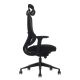 UGD Ultra Ergonomska kancelarijska stolica Optima Comfort - KNC010904A00000