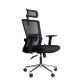 UGD Ergonomska kancelarijska stolica Vista - KNC010056A00000