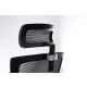 UGD Ergonomska kancelarijska stolica Vista - KNC010056A00000