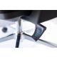 UGD Ergonomska kancelarijska stolica EasySit - KNC010061A00000
