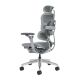 UGD Ultra Ergonomska kancelarijska stolica ProSit Deluxe - KNC010895A00000