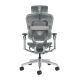 UGD Ultra Ergonomska kancelarijska stolica ProSit Deluxe - KNC010895A00000