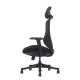 UGD Ultra Ergonomska kancelarijska stolica Conference Lite - KNC010901A00000