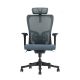 UGD Ultra Ergonomska kancelarijska stolica Conference Pro - KNC010892A00000
