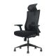 UGD Ultra Ergonomska kancelarijska stolica Work Pro - KNC010891A00000