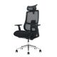UGD Ultra Ergonomska kancelarijska stolica Prestige Plus - KNC010894A00000