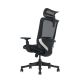 UGD Ultra Ergonomska kancelarijska stolica Premium Mesh - KNC010893A00000