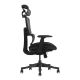UGD Ultra Ergonomska kancelarijska stolica Ultimate Support - KNC010896A00000
