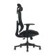 UGD Ultra Ergonomska kancelarijska stolica Task Master - KNC010903A00000