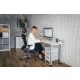 UGD Ergonomska kancelarijska stolica EasySit - KNC010061A00000