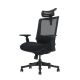 UGD Ultra Ergonomska kancelarijska stolica Premium Mesh - KNC010893A00000