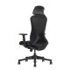 UGD Ultra Ergonomska kancelarijska stolica Conference Lite - KNC010901A00000