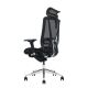 UGD Ultra Ergonomska kancelarijska stolica Office Deluxe - KNC010897A00000