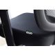 UGD Ergonomska kancelarijska stolica Balance - KNC010059A00000