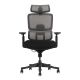 UGD Ultra Ergonomska kancelarijska stolica Ultimate Support - KNC010896A00000