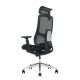 UGD Ultra Ergonomska kancelarijska stolica Prestige Plus - KNC010894A00000