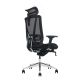 UGD Ultra Ergonomska kancelarijska stolica Office Deluxe - KNC010897A00000