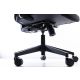 UGD Ergonomska kancelarijska stolica MediSeat - KNC010060A00000