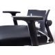 UGD Ergonomska kancelarijska stolica Vista - KNC010056A00000