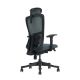 UGD Ultra Ergonomska kancelarijska stolica Conference Pro - KNC010892A00000