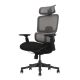 UGD Ultra Ergonomska kancelarijska stolica Ultimate Support - KNC010896A00000