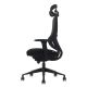 UGD Ultra Ergonomska kancelarijska stolica Optima Comfort - KNC010904A00000