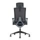 UGD Ultra Ergonomska kancelarijska stolica Work Pro - KNC010891A00000