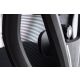 UGD Ergonomska kancelarijska stolica MediSeat - KNC010060A00000