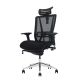 UGD Ultra Ergonomska kancelarijska stolica Office Deluxe - KNC010897A00000