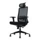 UGD Ultra Ergonomska kancelarijska stolica LumbarMax - KNC010902A00000