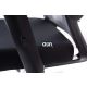 UGD Ergonomska kancelarijska stolica Vista - KNC010056A00000