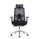 UGD Ultra Ergonomska kancelarijska stolica Prestige Plus - KNC010894A00000
