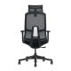 UGD Ultra Ergonomska kancelarijska stolica Task Master - KNC010903A00000