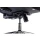UGD Ergonomska kancelarijska stolica Axis - KNC010057A00000