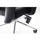 UGD Ergonomska kancelarijska stolica Vista - KNC010056A00000