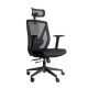UGD Ergonomska kancelarijska stolica MediSeat - KNC010060A00000
