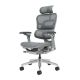 UGD Ultra Ergonomska kancelarijska stolica ProSit Deluxe - KNC010895A00000