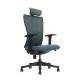 UGD Ultra Ergonomska kancelarijska stolica Conference Pro - KNC010892A00000