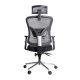 UGD Ergonomska kancelarijska stolica Balance - KNC010059A00000