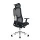 UGD Ultra Ergonomska kancelarijska stolica Prestige Plus - KNC010894A00000