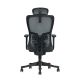 UGD Ultra Ergonomska kancelarijska stolica Conference Pro - KNC010892A00000