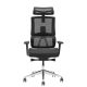 UGD Ultra Ergonomska kancelarijska stolica X6 Elite - KNC010898A00000