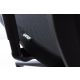UGD Ergonomska kancelarijska stolica MediSeat - KNC010060A00000